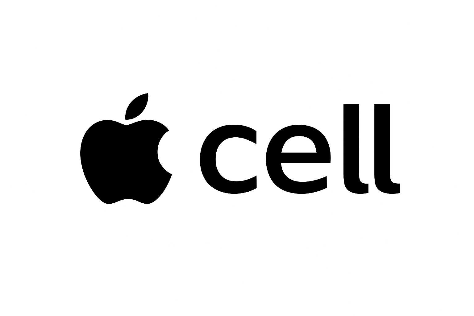 Cell Celulares e Eletrônicos