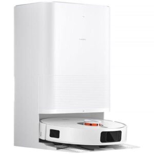 Robô Aspirador Xiaomi X20 Pro