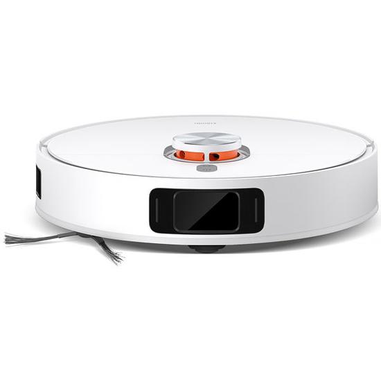 Robô Aspirador Xiaomi X20 Pro - Imagem 3