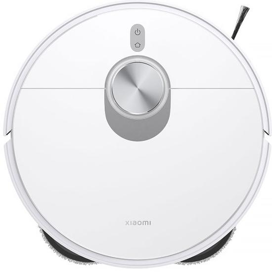 Robô Aspirador Xiaomi X20 Pro - Imagem 4