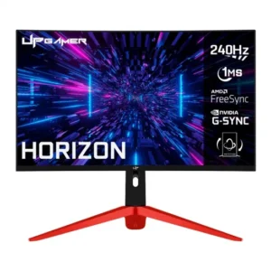 Monitor Up Gamer 27" 240HZ