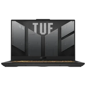 Notebook Asus TUF Gaming i5 16GB - 512GB RTX 3050 4GB