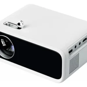 Projetor Xiaomi Wanbo Mini Pro