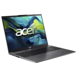 Notebook Acer Aspire Go 15 - i5 256GB 8GB