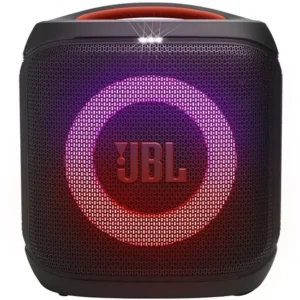 Caixa de Som JBL PartyBox Encore Essential 2