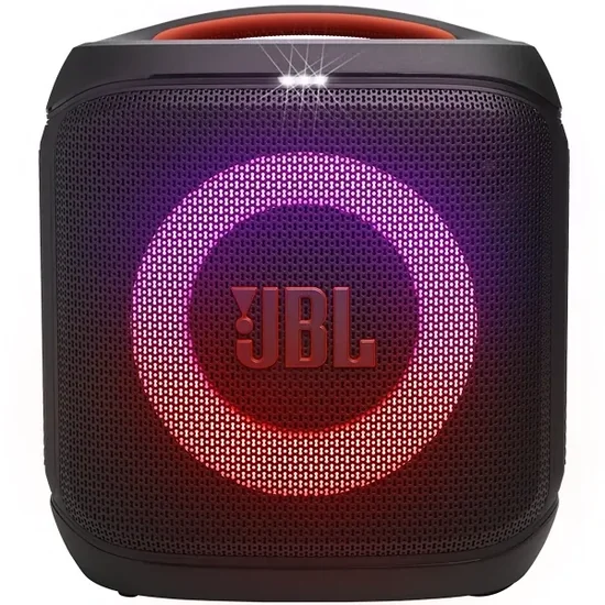 Caixa de Som JBL PartyBox Encore Essential 2