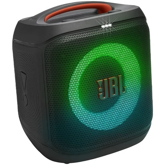 Caixa de Som JBL PartyBox Encore Essential 2 - Imagem 2