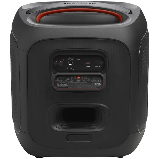 Caixa de Som JBL PartyBox Encore Essential 2 - Imagem 3