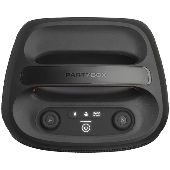Caixa de Som JBL PartyBox Encore Essential 2 - Imagem 4