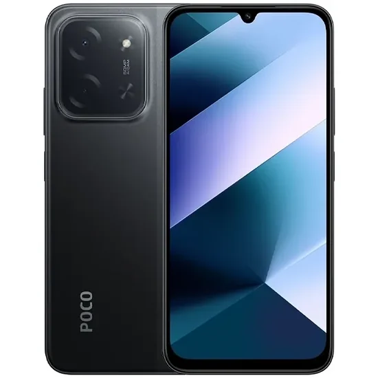 Celular Xiaomi Poco C85