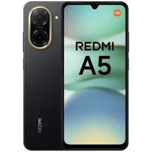 Celular Xiaomi Redmi A5 128GB