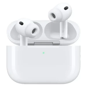 Fone de Ouvido Apple AirPods Pro 3