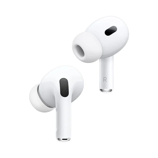 Fone de Ouvido Apple AirPods Pro 3 - Imagem 4