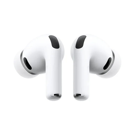Fone de Ouvido Apple AirPods Pro 3 - Imagem 3