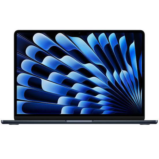 Apple MacBook Air 256GB 16GB 13" - Imagem 3