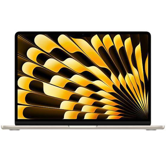Apple MacBook Air 256GB 16GB 13" - Imagem 4