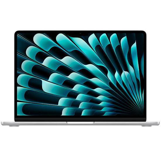 Apple MacBook Air 256GB 16GB 13"