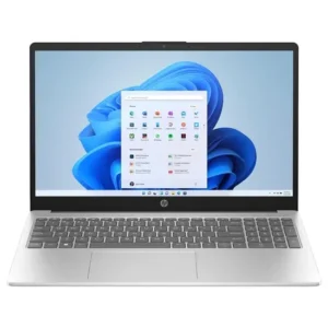 Notebook HP AMD Ryzen 7 16GB 512GB