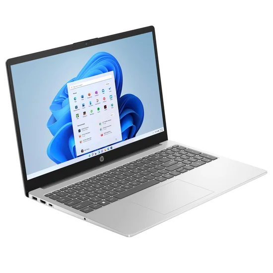 Notebook HP AMD Ryzen 7 16GB 512GB - Imagem 3