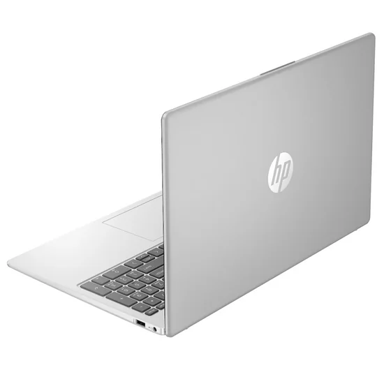 Notebook HP AMD Ryzen 7 16GB 512GB - Imagem 4