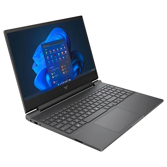 Notebook HP Victus i5 8GB - 512GB RTX 3050 6GB - Imagem 3