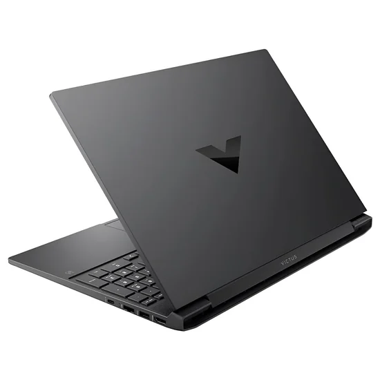 Notebook HP Victus i5 8GB - 512GB RTX 3050 6GB - Imagem 4