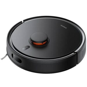 Robô de Limpeza Xiaomi Robot Vacuum S20