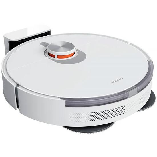 Robô de Limpeza Xiaomi Robot Vacuum S20+ Plus